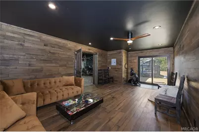 41940 Centre Court, Big Bear Lake, CA 92315 - Photo 36