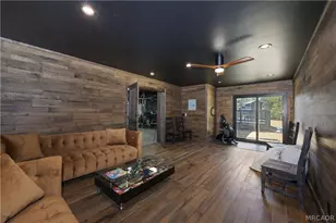 41940 Centre Ct, Big Bear Lake, CA 92315 - Photo 36