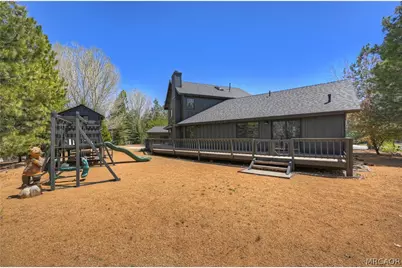 41940 Centre Court, Big Bear Lake, CA 92315 - Photo 42