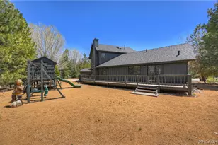 41940 Centre Ct, Big Bear Lake, CA 92315 - Photo 42