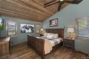 41940 Centre Ct, Big Bear Lake, CA 92315 - Photo 18