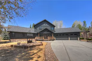 41940 Centre Ct, Big Bear Lake, CA 92315 - Photo 48