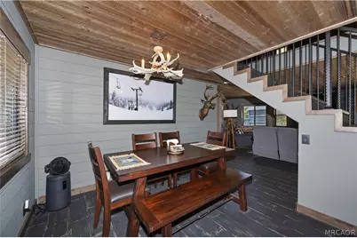 41940 Centre Court, Big Bear Lake, CA 92315 - Photo 12
