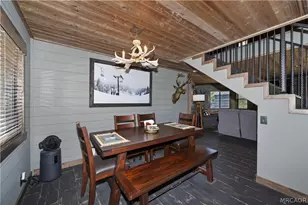 41940 Centre Ct, Big Bear Lake, CA 92315 - Photo 12
