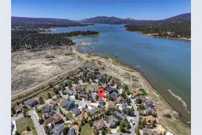 41940 Centre Court, Big Bear Lake, CA 92315 - Photo 50