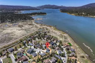 41940 Centre Ct, Big Bear Lake, CA 92315 - Photo 50