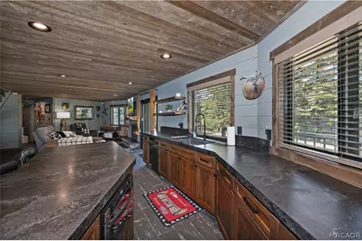 41940 Centre Court, Big Bear Lake, CA 92315 - Photo 16