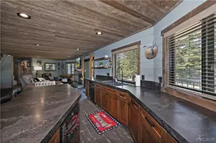 41940 Centre Ct, Big Bear Lake, CA 92315 - Photo 16