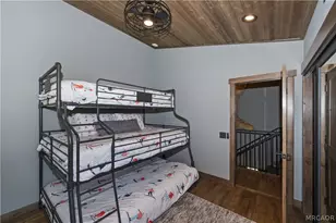 41940 Centre Ct, Big Bear Lake, CA 92315 - Photo 28