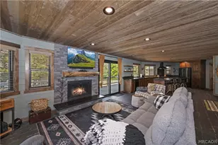 41940 Centre Ct, Big Bear Lake, CA 92315 - Photo 8
