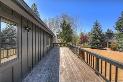 41940 Centre Court, Big Bear Lake, CA 92315 - Photo 44