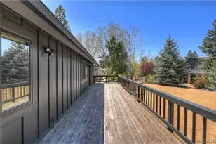 41940 Centre Ct, Big Bear Lake, CA 92315 - Photo 44