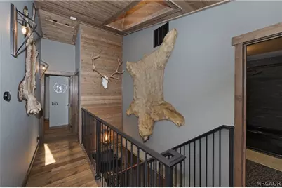 41940 Centre Court, Big Bear Lake, CA 92315 - Photo 26