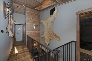 41940 Centre Ct, Big Bear Lake, CA 92315 - Photo 26