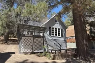 658 Yukon Rd, Green Valley Lake, CA 92341 - Photo 26