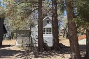 658 Yukon Rd, Green Valley Lake, CA 92341 - Photo 28