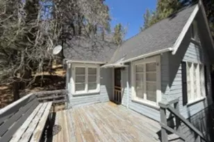 658 Yukon Rd, Green Valley Lake, CA 92341 - Photo 30