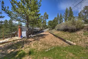 490 Vista Ln, Big Bear Lake, CA 92315 - Photo 44