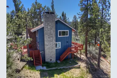 490 Vista Lane, Big Bear Lake, CA 92315 - Photo 44