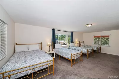 490 Vista Lane, Big Bear Lake, CA 92315 - Photo 32