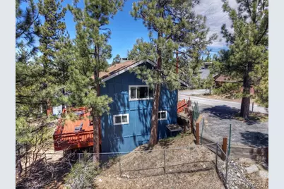 490 Vista Lane, Big Bear Lake, CA 92315 - Photo 42