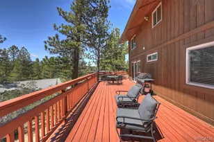 490 Vista Ln, Big Bear Lake, CA 92315 - Photo 30