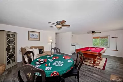 490 Vista Lane, Big Bear Lake, CA 92315 - Photo 22