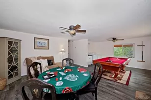490 Vista Ln, Big Bear Lake, CA 92315 - Photo 22