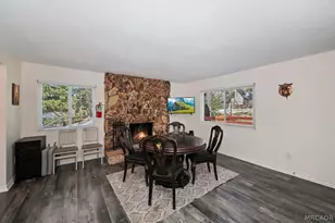490 Vista Ln, Big Bear Lake, CA 92315 - Photo 12