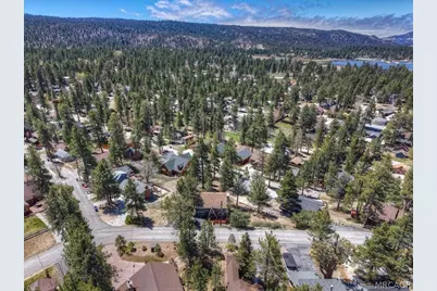 490 Vista Lane, Big Bear Lake, CA 92315 - Photo 40