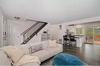 490 Vista Lane, Big Bear Lake, CA 92315 - Photo 6