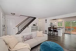 490 Vista Ln, Big Bear Lake, CA 92315 - Photo 6
