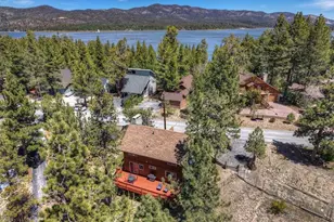 490 Vista Ln, Big Bear Lake, CA 92315 - Photo 4