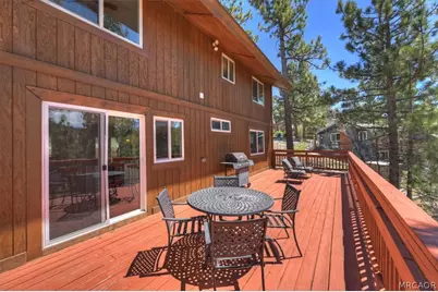 490 Vista Lane, Big Bear Lake, CA 92315 - Photo 28