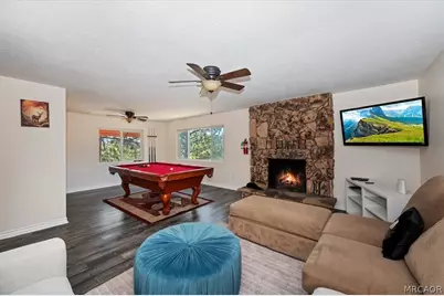 490 Vista Lane, Big Bear Lake, CA 92315 - Photo 20