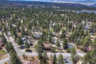 490 Vista Ln, Big Bear Lake, CA 92315 - Photo 48