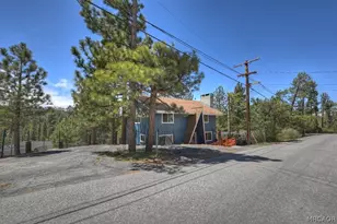 490 Vista Ln, Big Bear Lake, CA 92315 - Photo 34
