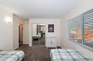 490 Vista Ln, Big Bear Lake, CA 92315 - Photo 18