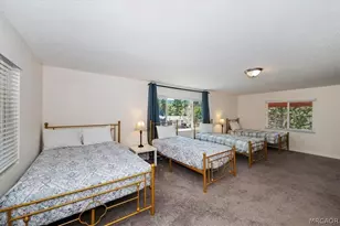490 Vista Ln, Big Bear Lake, CA 92315 - Photo 32