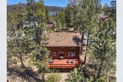 490 Vista Lane, Big Bear Lake, CA 92315 - Photo 6