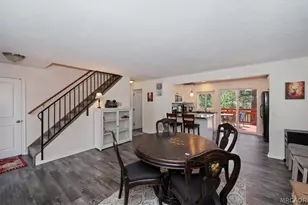 490 Vista Ln, Big Bear Lake, CA 92315 - Photo 10