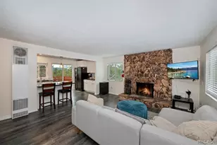 490 Vista Ln, Big Bear Lake, CA 92315 - Photo 4
