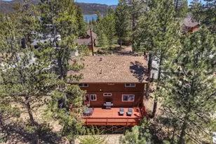 490 Vista Ln, Big Bear Lake, CA 92315 - Photo 6