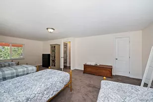 490 Vista Ln, Big Bear Lake, CA 92315 - Photo 34