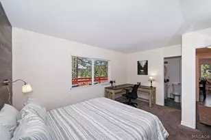 490 Vista Ln, Big Bear Lake, CA 92315 - Photo 26