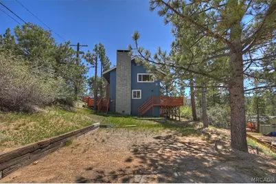 490 Vista Lane, Big Bear Lake, CA 92315 - Photo 38