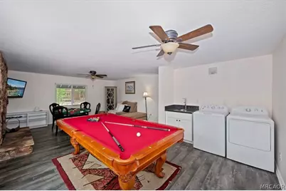 490 Vista Lane, Big Bear Lake, CA 92315 - Photo 24