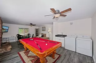490 Vista Ln, Big Bear Lake, CA 92315 - Photo 24