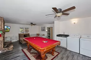 490 Vista Ln, Big Bear Lake, CA 92315 - Photo 24