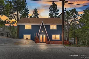 490 Vista Ln, Big Bear Lake, CA 92315 - Photo 1